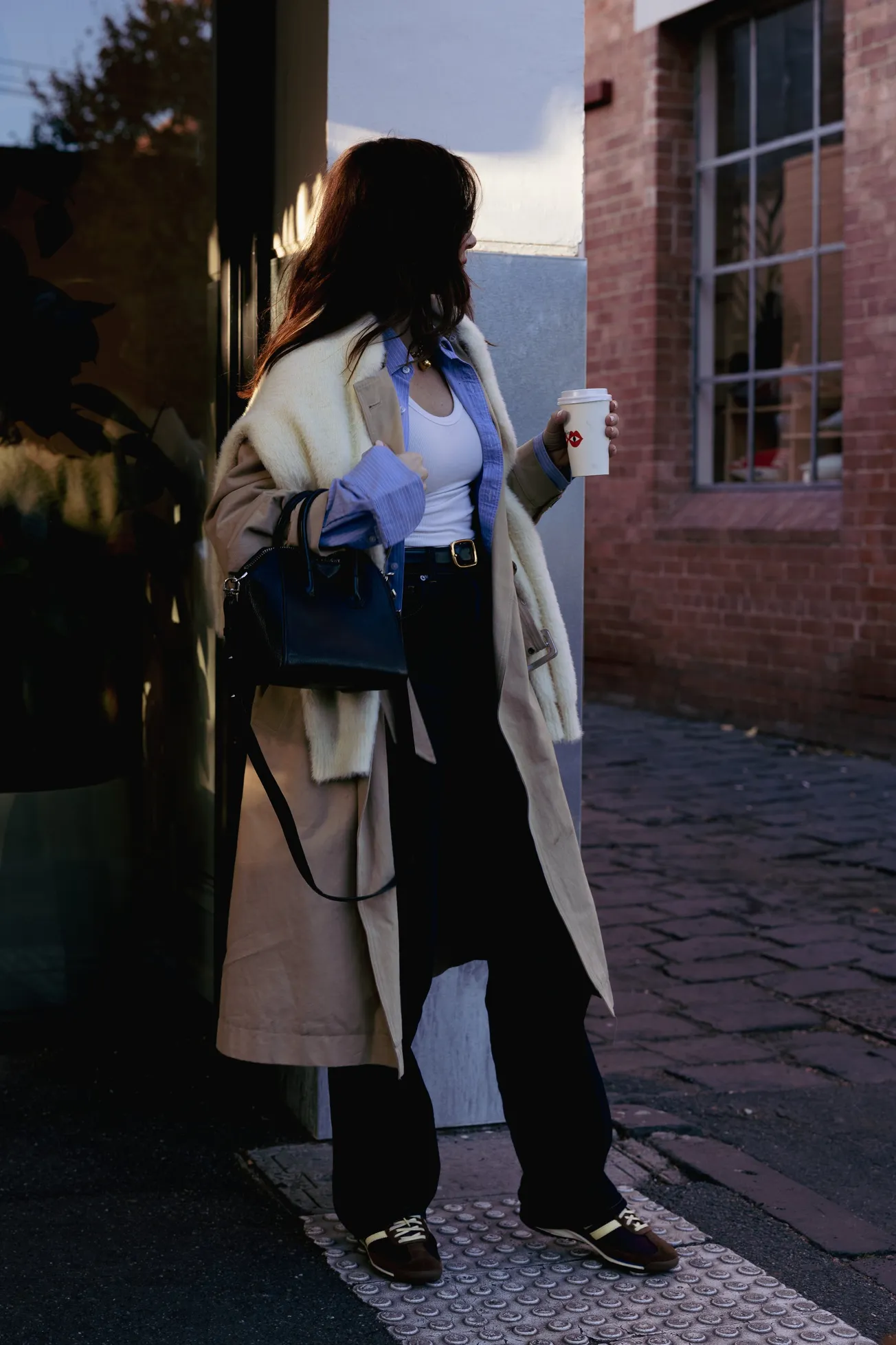 What $2,000 Bought in 1983