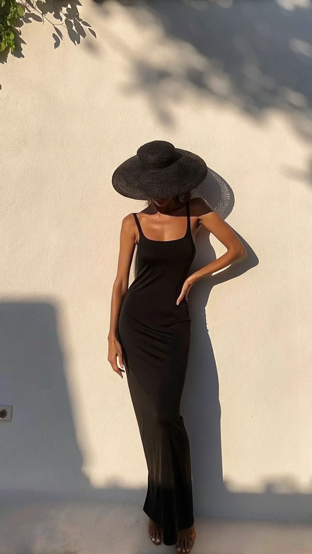 The Return of the Hours