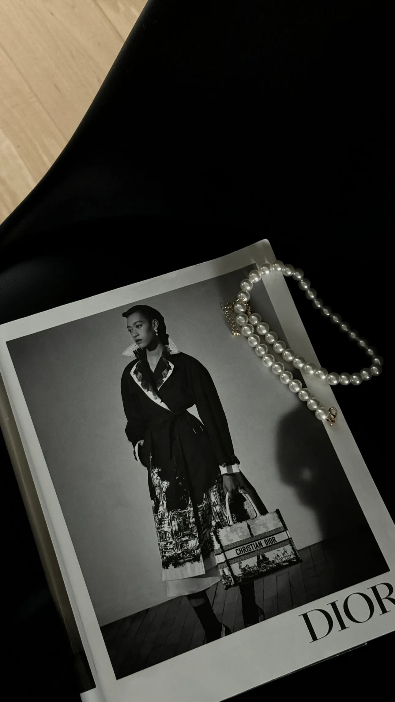 When Lifestyle Upgrades Are Worth It