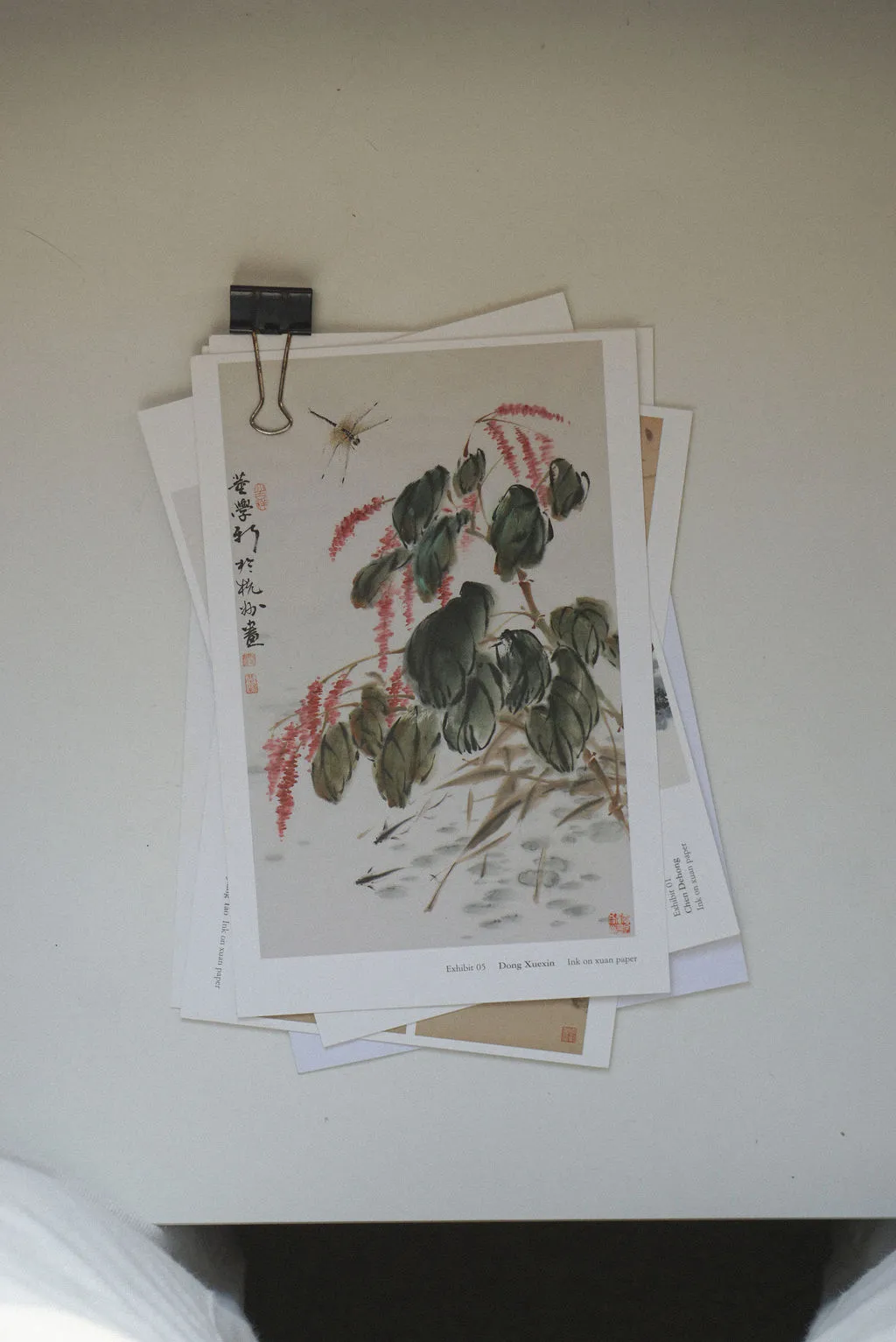 You Will Hate the First Piece You Buy