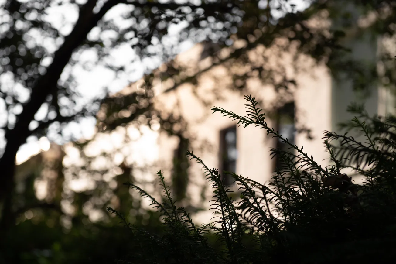 Calendar Sovereignty