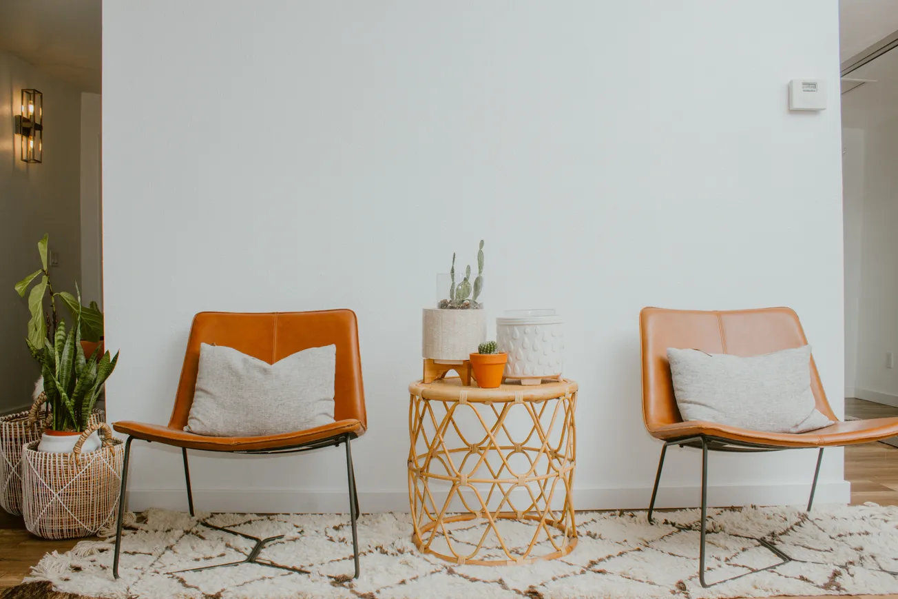 What No One Tells You About Out-Earning Your Partner