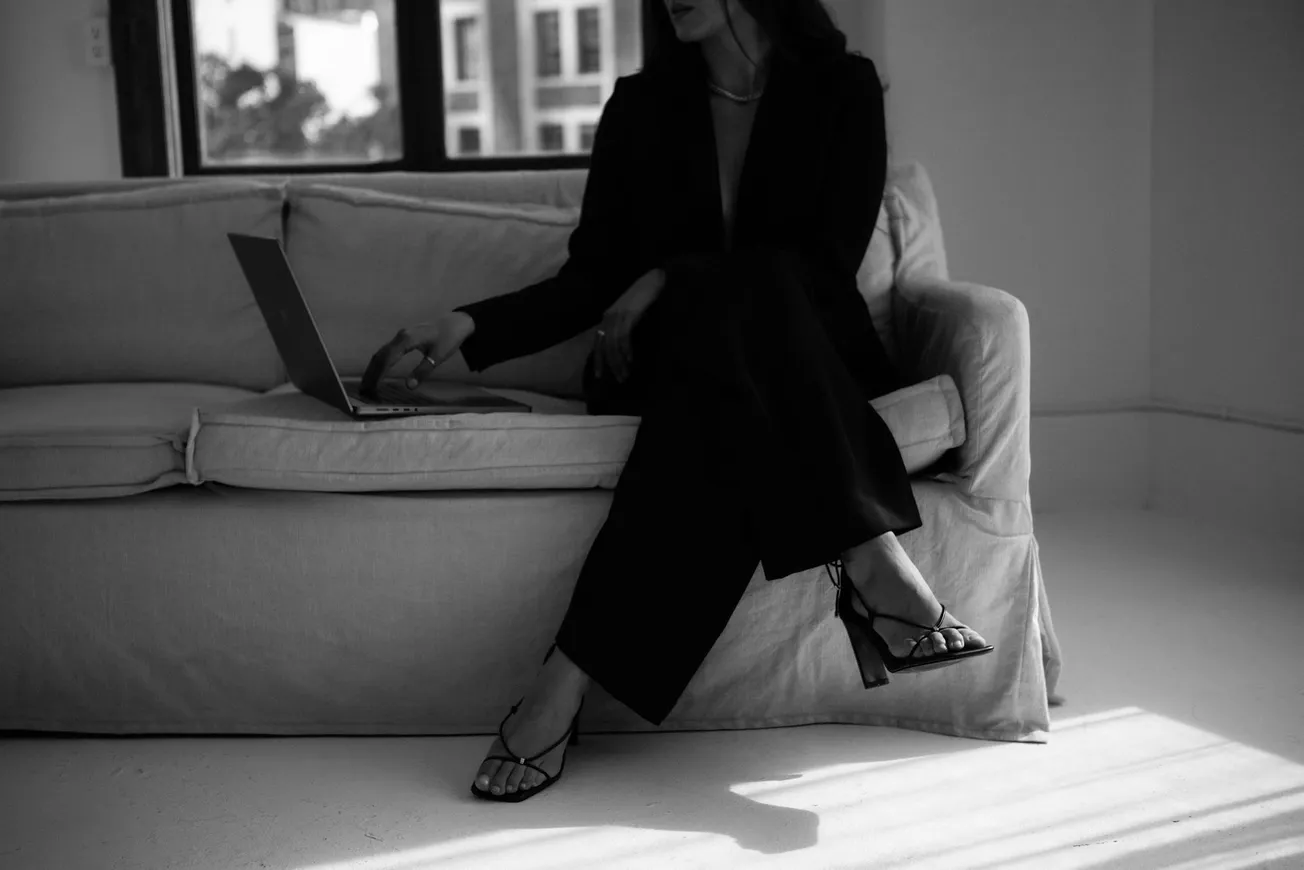 How Family Offices Work