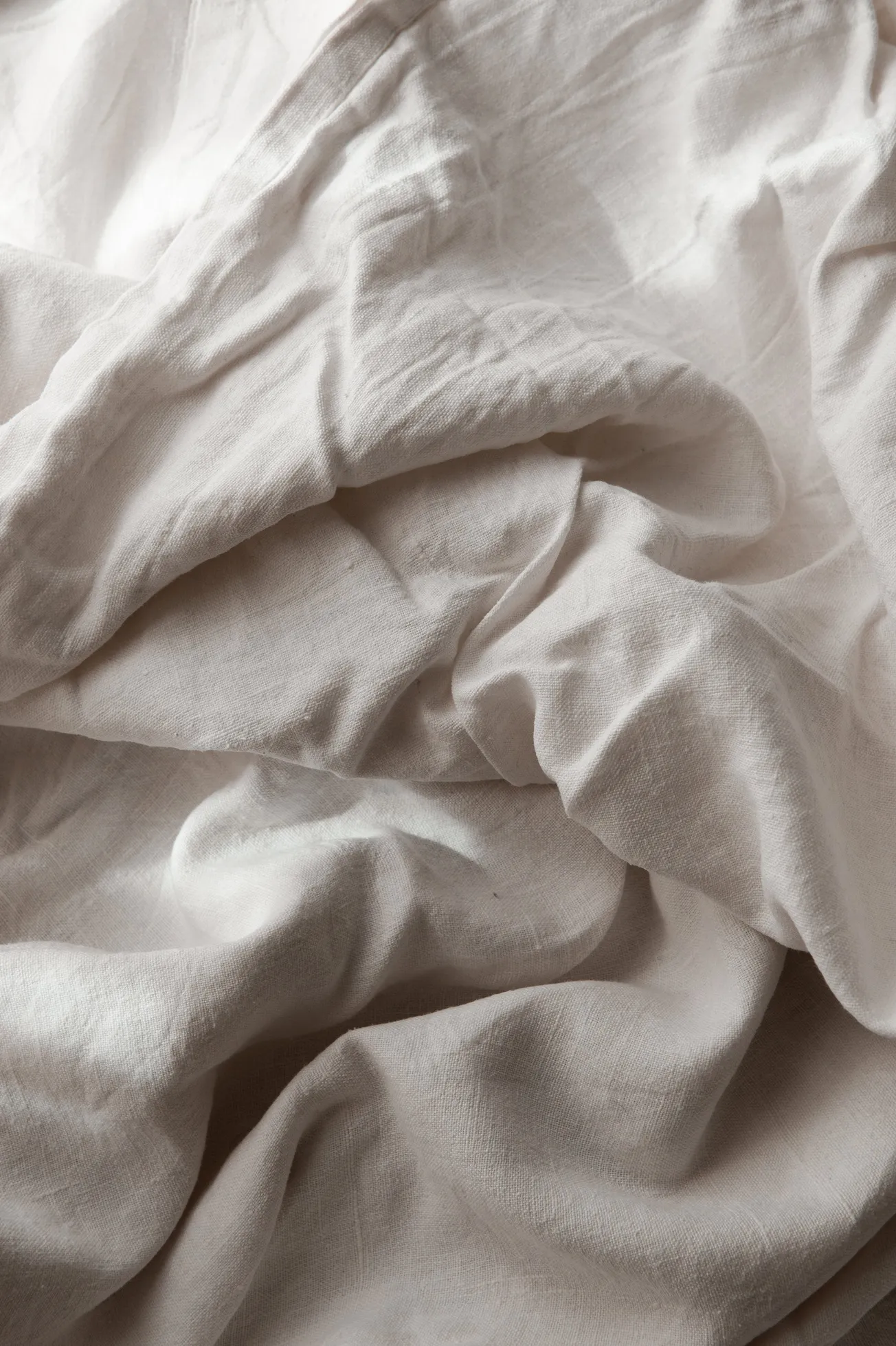 The Inheritance She Gives Herself