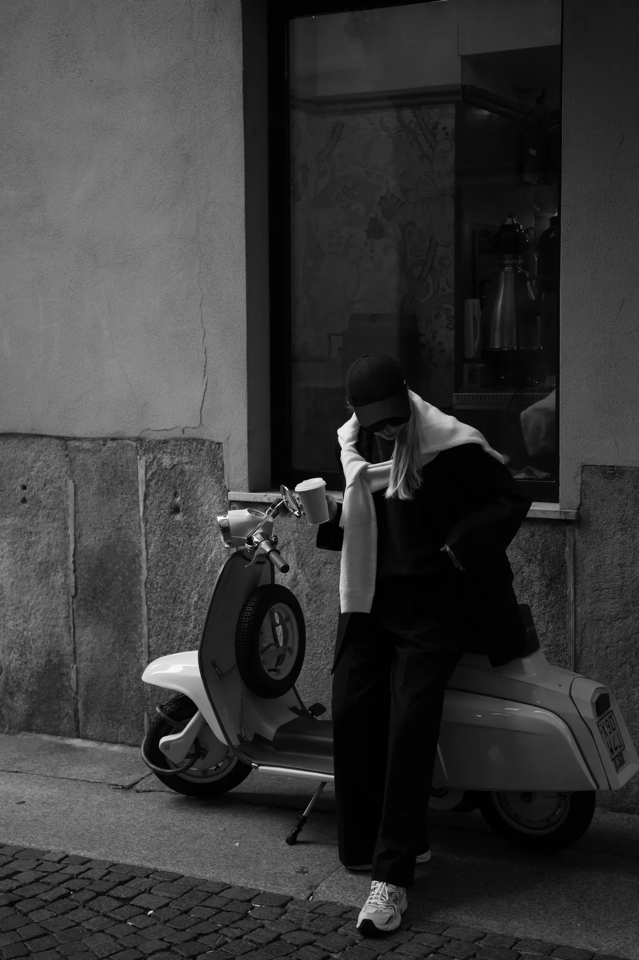 The Decade You Didn't Plan